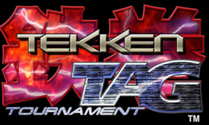 Tekken Tag Tournament Free PC Game