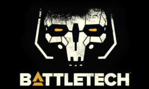Battle Tech Free PC Game