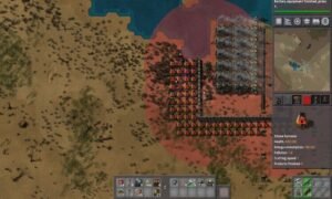 Factorio Free Game For PC