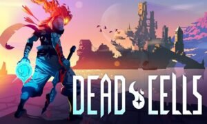 Dead Cells Free PC Game