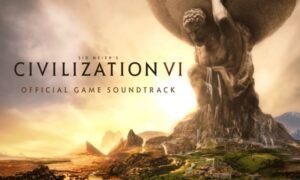 Civilization VI Free PC Game