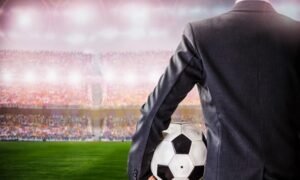Football Manager 2018 Free Game Download For PC