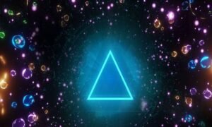 Tetris Effect Free Game For PC
