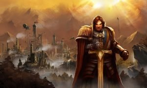 Age of Wonders III Free Game For PC