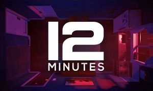Twelve Minutes Free PC Game