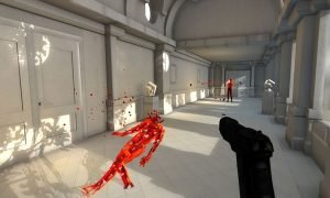 Superhot Free Game Download For PC