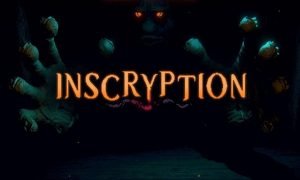 INSCRYPTION Free PC Game