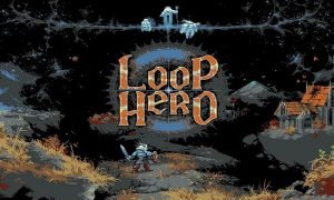 Loop Hero Free PC Game