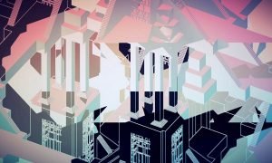 Manifold Garden Free Game For PC