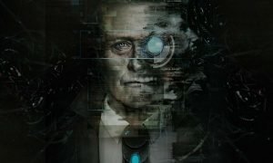 Observer Free Game Download For PC