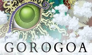 Gorogoa Free PC Game