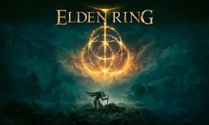 Elden Ring Free PC Game