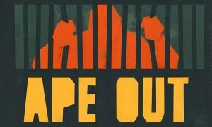 Ape Out Free PC Game