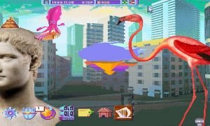 Hypnospace Outlaw Free Game For PC