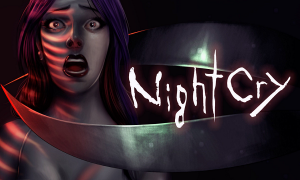 NightCry Free PC Game