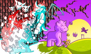 Pony Island Free Game Download For PC