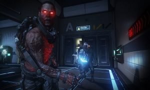 XCOM 2 Free Game Download For PC