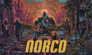 Norco Free PC Game