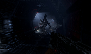 System Shock Free Game For PC
