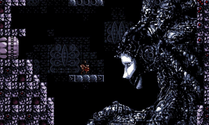Axiom Verge Free Game Download For PC