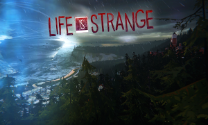 Life Is Strange Free PC Game