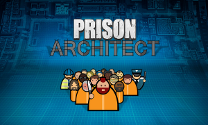 Prison Architect Free PC Game