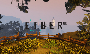 Ether One Free PC Game