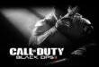 Call Of Duty Black Ops 2 Free PC Game