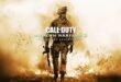 Call Of Duty Modern Warfare 2 Free PC Game