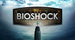 Bioshock Free Download PC Game