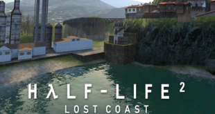 Half Life 2 Free Download PC Game