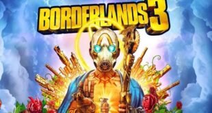 Borderlands 3 Free Download PC Game