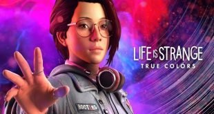 Life Is Strange True Colors Free PC Game