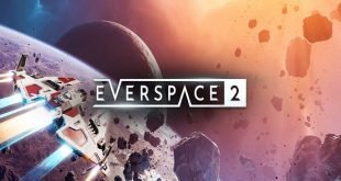Everspace 2 Free PC Game