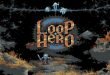 Loop Hero Free PC Game