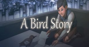 A Bird Story Free PC Game