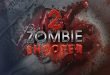 Zombie Shooter 2 Free PC Game