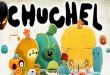 Chuchel Free PC Game