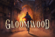 Gloomwood Free PC Game