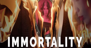Immortality Free PC Game