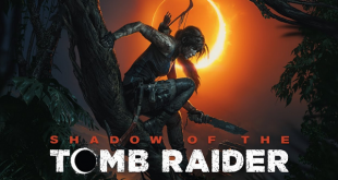 Shadow of the Tomb Raider Free PC Game