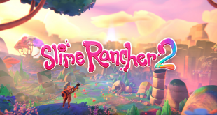 Slime Rancher 2 Free PC Game