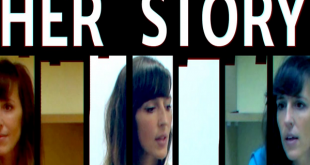 Her Story Free PC Game